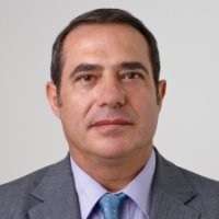 Pierre Basmaji