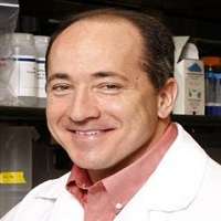 Jeffrey D. Molketin