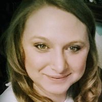 Holly Patton