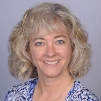 Jodi E. Mullen