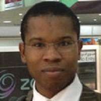 Chinedu E. C. Nwokoro