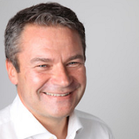 Eberhard Scheuer