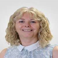 Annette Thomas