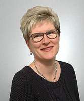 Liisa A. Lehtonen