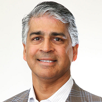 Ravi S. Chari