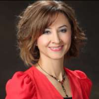 Sengul Ozdek