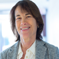 Rebecca Taub