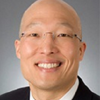 Richard S. Lee