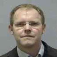 Mark Anderson
