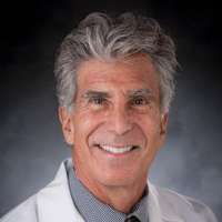 James Alan Blumenthal