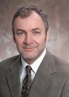 Walter  J. Curran Jr