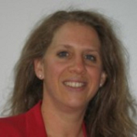 Deborah (Dvora) T. Blumenthal