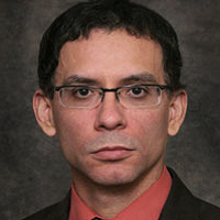 Juan Jose Figueroa