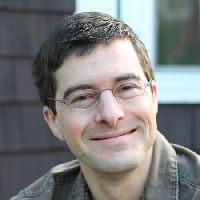 Nathanael S. Gray