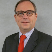 Emmanuel Jean Chartier-Kastler