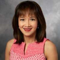 Diana V. Do