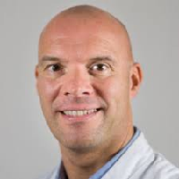 Nicolas M. Van Mieghem
