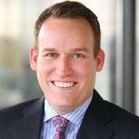Eric Passon, Founder, Chief Executive Officer - eMedEvents