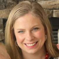Danielle Oswald-Thole