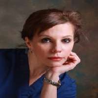 Rachael A. Keilin
