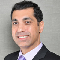 Anwar Kazi