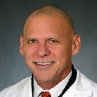 Daniel E. Soffer