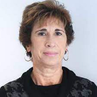 Anna Maria Teti