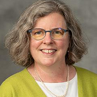 Julia Seng