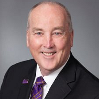 Robert G. Carroll