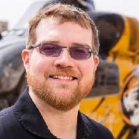 Kristopher L. Thompson