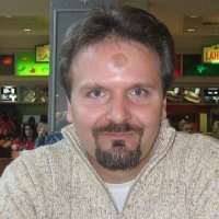 Aleksandar Cvetkovic
