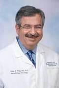 Philip  A. Mackowiak 