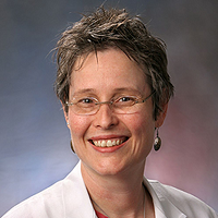 Mary L. Brandt