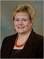 Susan  J. Appel