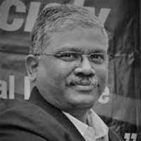 Vilas Gajanan Gaikar