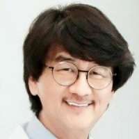 Mike Chan