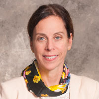 Bonnie Bermas