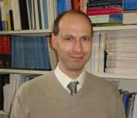 Michael Seckl