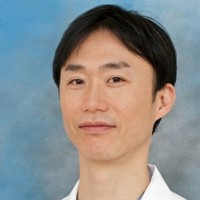 Koji Takeda