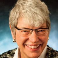 Joan Andersen Phelan