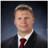 Wesley A. Papenfuss