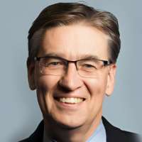 Carsten Bokemeyer