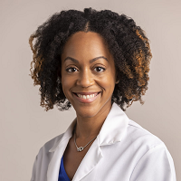 Akilah Andrea Jefferson Shah