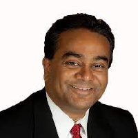 Kayur Vithalbhai Patel