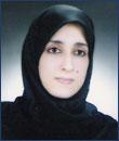 Fayza AL ALI
