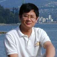 Yurong Lai