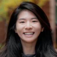 Ashley Chen