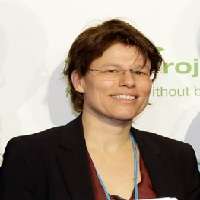 Joni P.D.	Oyserman