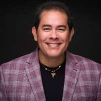 Stephen Framil