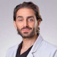 Navid Sharifzadeh